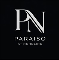 Paraiso at Nordling Apartments