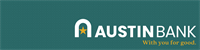 Austin Bank - Champion Forest