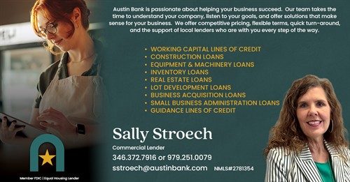 Gallery Image sally_stroech_business_loans_social_media_image.jpg