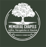 Just Cremation Texas