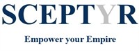 Sceptyr
