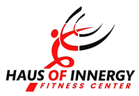 Haus of Innergy Fitness Center
