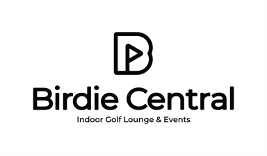 Birdie Central