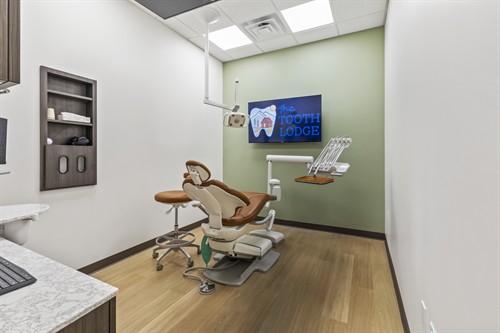 Gallery Image TTL_LOCATION-10.jpg