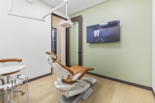 Gallery Image TTL_LOCATION-13.jpg
