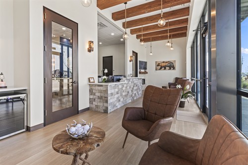 Gallery Image TTL_LOCATION-4.jpg