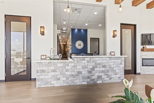 Gallery Image TTL_LOCATION-7.jpg