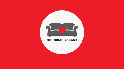 Furniture Bank Outlet