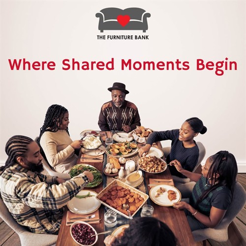 Where Shared Moments Begin 