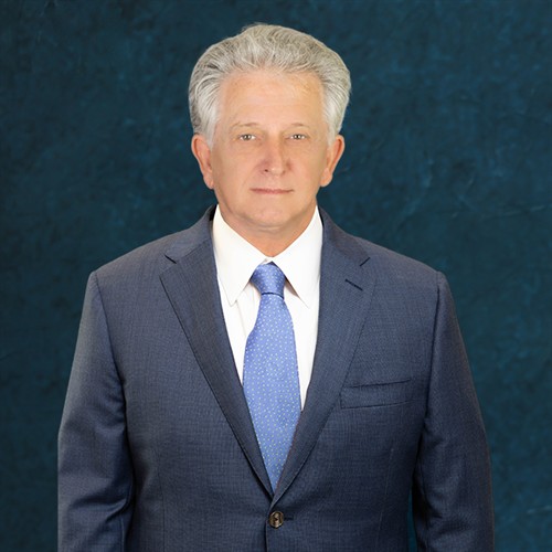 Kenneth A. Keeling, Board Certified in Consumer Bankruptcy Law by the Texas Board of Legal Specialization Kenneth A. Keeling, Board Certified in Consumer Bankruptcy Law by the Texas Board of Legal Specialization