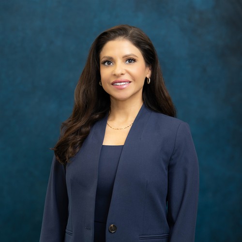 Yolanda Gutierrez - Chapter 7 and Chapter 13 Bankruptcy Attorney Houston Yolanda Gutierrez - Chapter 7 and Chapter 13 Bankruptcy Attorney Houston