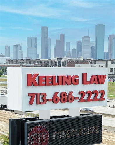 Houston Bankruptcy Law Firm Houston Bankruptcy Law Firm
