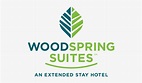 WoodSpring Suites Houston IAH