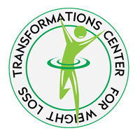 Transformations Center for Weight Loss - Houston