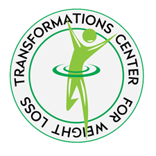 Transformations Center for Weight Loss - Houston