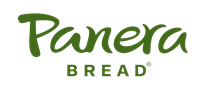 Panera Bread