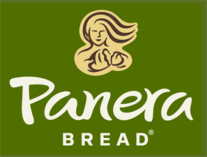 Panera Bread