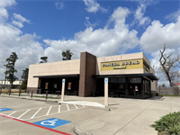 Hamra Enterprises to Open Seven Panera Bread® Cafés Across Greater Houston, Marking Its Expansion into Texas