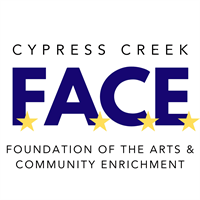 Cypress Creek Foundation for the Arts and Community Enrichment