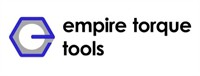 Empire Torque Tools LLC
