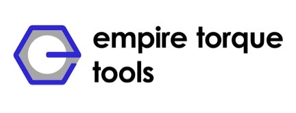 Empire Torque Tools LLC