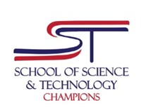 School of Science and Technology - Champions