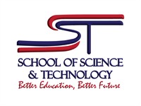 School Of Science and Technology 5th Grade Math Competition