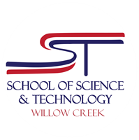 School of Science and Technology - Willow Creek