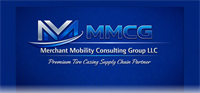 Merchant Mobility Consulting Group LLC