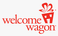 Welcome Wagon