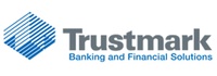 Trustmark National Bank - Champions