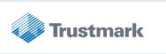 Trustmark Bank - Champions
