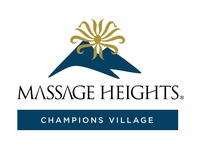 Massage Heights