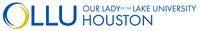 Our Lady of the Lake University Information Session