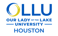 Our Lady of the Lake University - OLLU