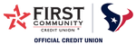 First Community Credit Union - Champions
