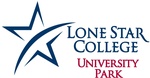 Lone Star College - University Park