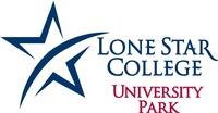 Lone Star College - University Park