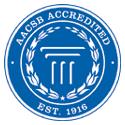 AACSB - College of Business Accreditation 