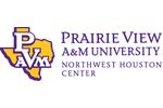 Prairie View A&M University - Northwest Houston Center
