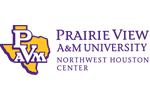 Prairie View A & M - Northwest Houston Center