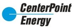 CenterPoint Energy - Louisiana Rd
