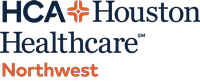 HCA Houston Healthcare - Northwest