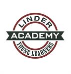 Linder Young Learners Academy
