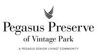 Pegasus Preserve of Vintage Park Senior Living