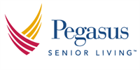 Pegasus Preserve of Vintage Park Senior Living