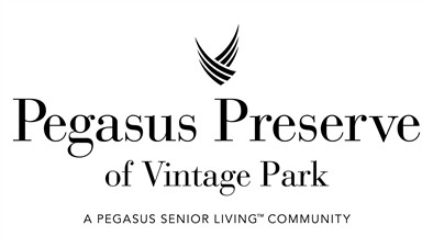 Pegasus Preserve of Vintage Park Senior Living