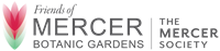 March Mart Plant Sale