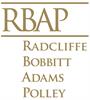Radcliffe Bobbitt Adams Polley PLLC