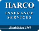HARCO Insurance/Financial Services